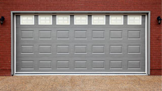 Garage Door Repair at Duck Creek Estates Garland, Texas