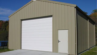 Garage Door Openers at Duck Creek Estates Garland, Texas